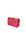 Handbag - Chiara Ferretti