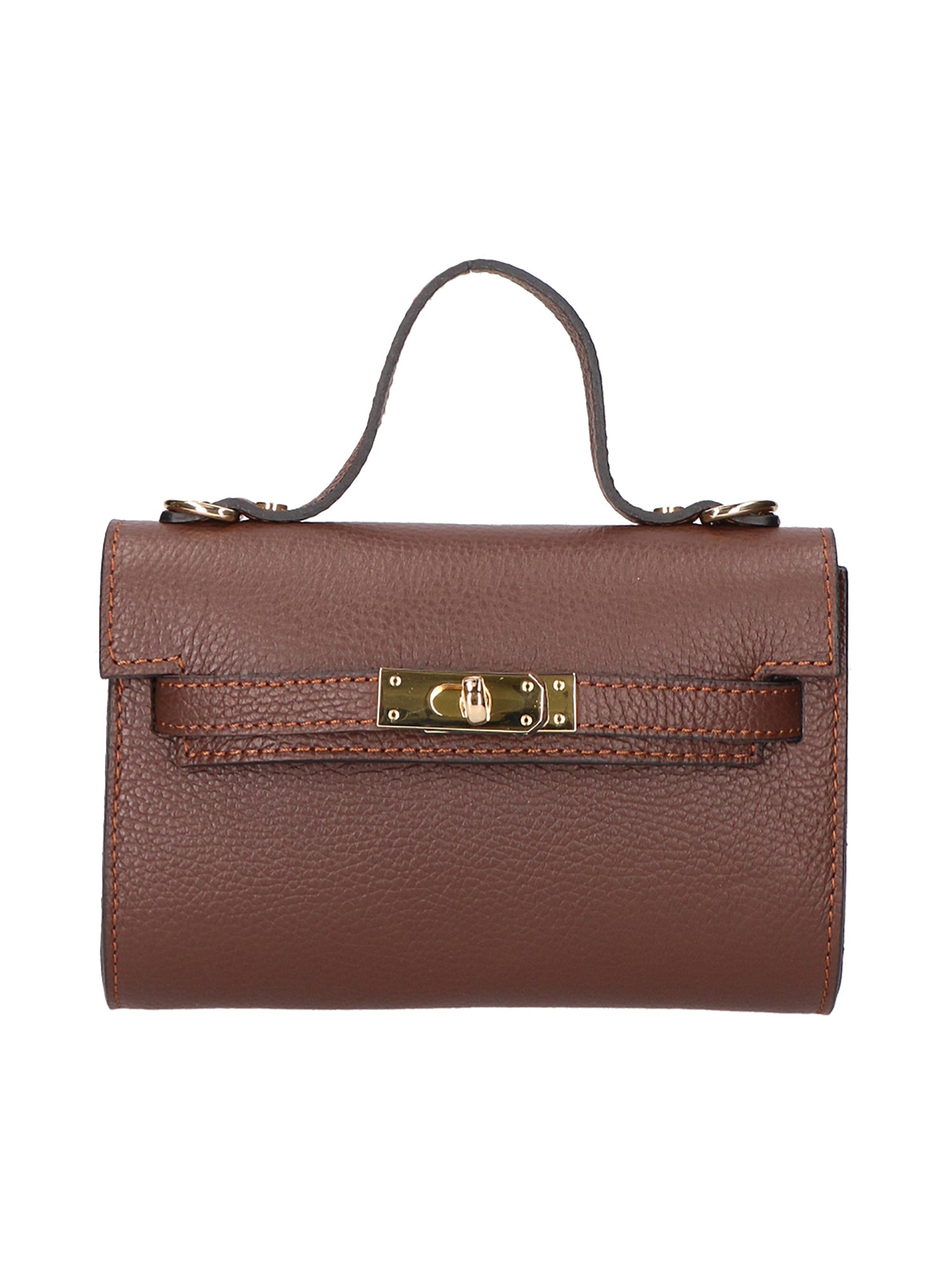 Clutch bag - Chiara Ferretti