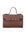 Clutch bag - Chiara Ferretti