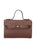 Clutch bag - Chiara Ferretti