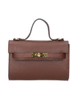 Clutch bag - Chiara Ferretti