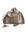 Shoulder bag - Chiara Ferretti