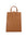 Handbag - Chiara Ferretti