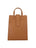 Handbag - Chiara Ferretti