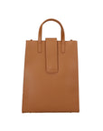 Handbag - Chiara Ferretti