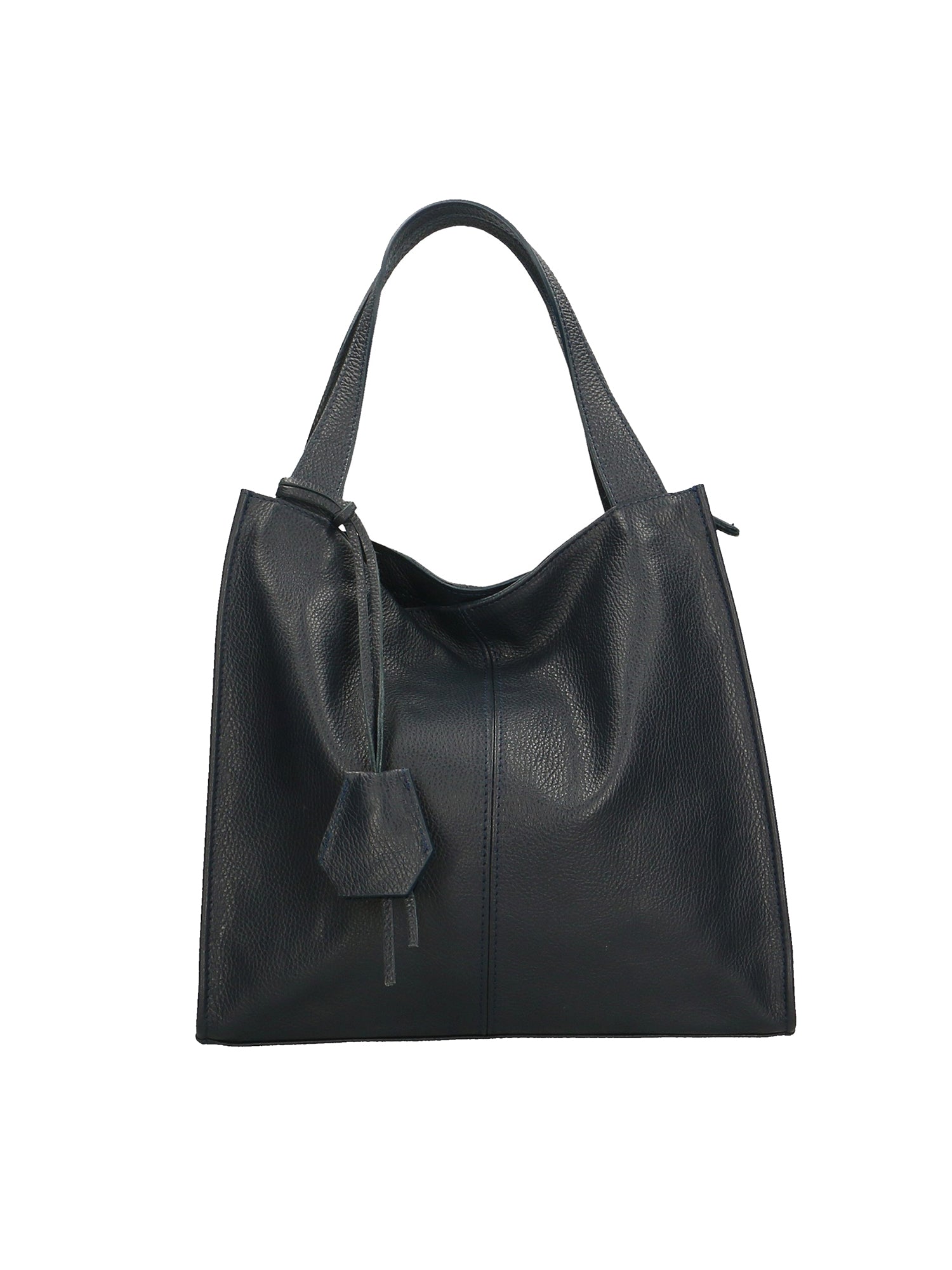 Shoulder bag - Chiara Ferretti