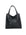 Shoulder bag - Chiara Ferretti