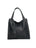 Shoulder bag - Chiara Ferretti