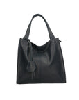 Shoulder bag - Chiara Ferretti