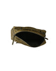 Borsa a mano Unisex Marzia in Vera Pelle Made in Italy 20x29x9 cm