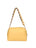 Shoulder bag - Chiara Ferretti