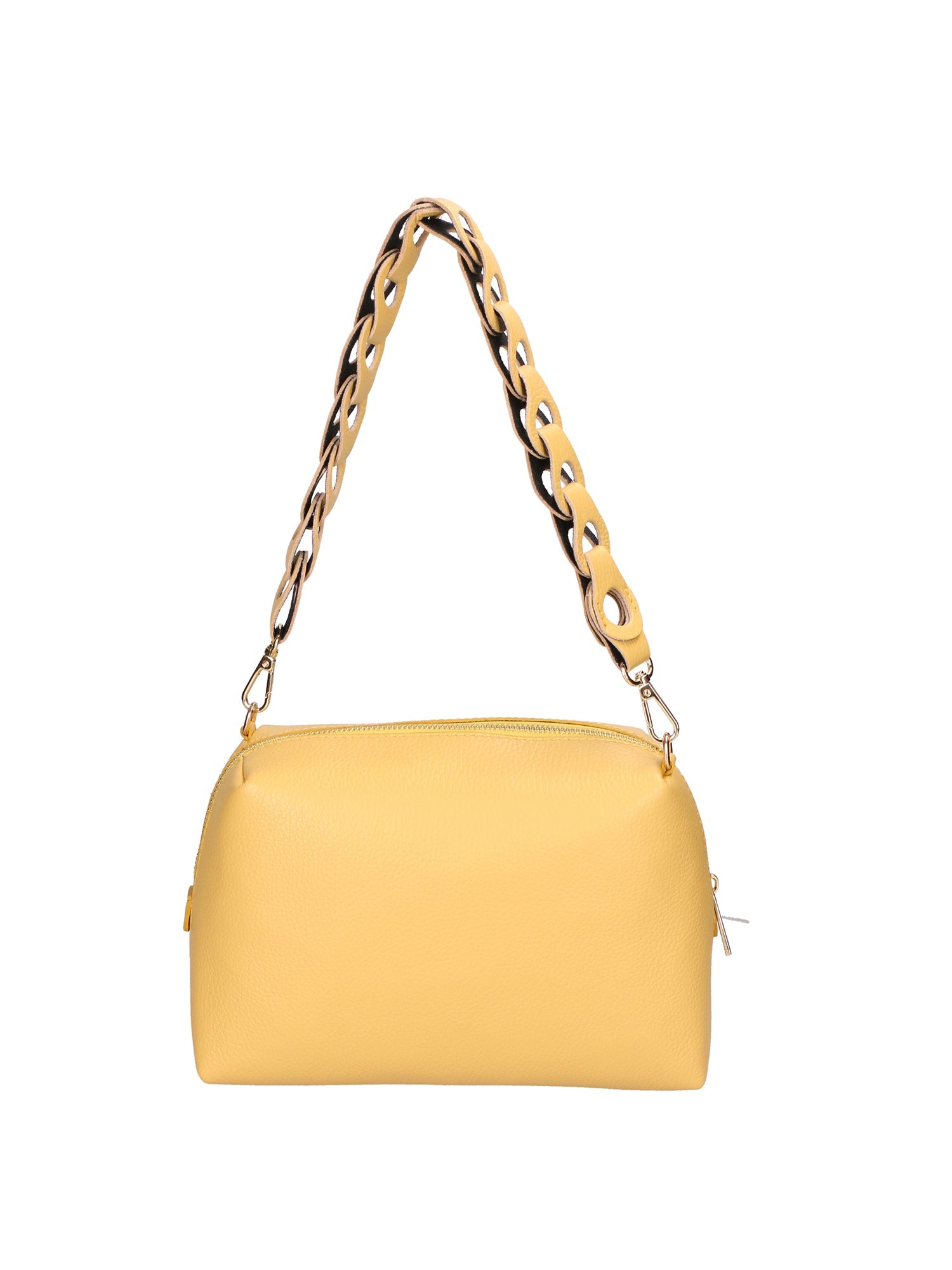 Borsa a spalla - Chiara Ferretti