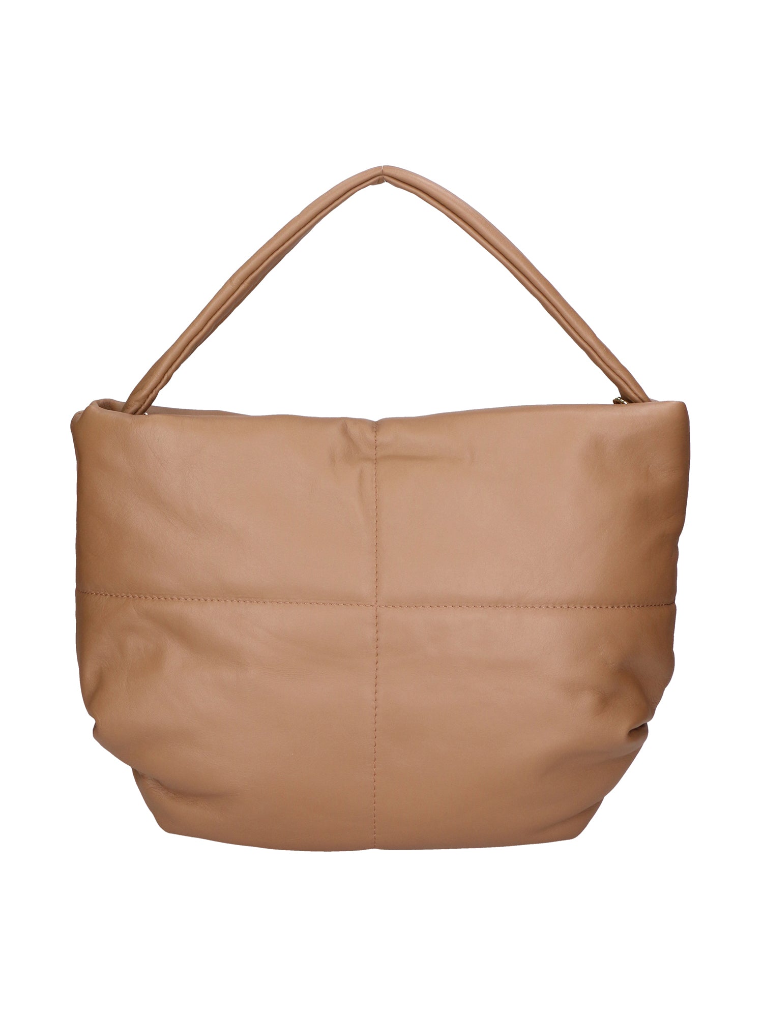 Shoulder bag - Chiara Ferretti