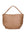 Shoulder bag - Chiara Ferretti