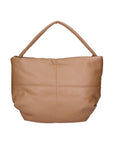 Shoulder bag - Chiara Ferretti