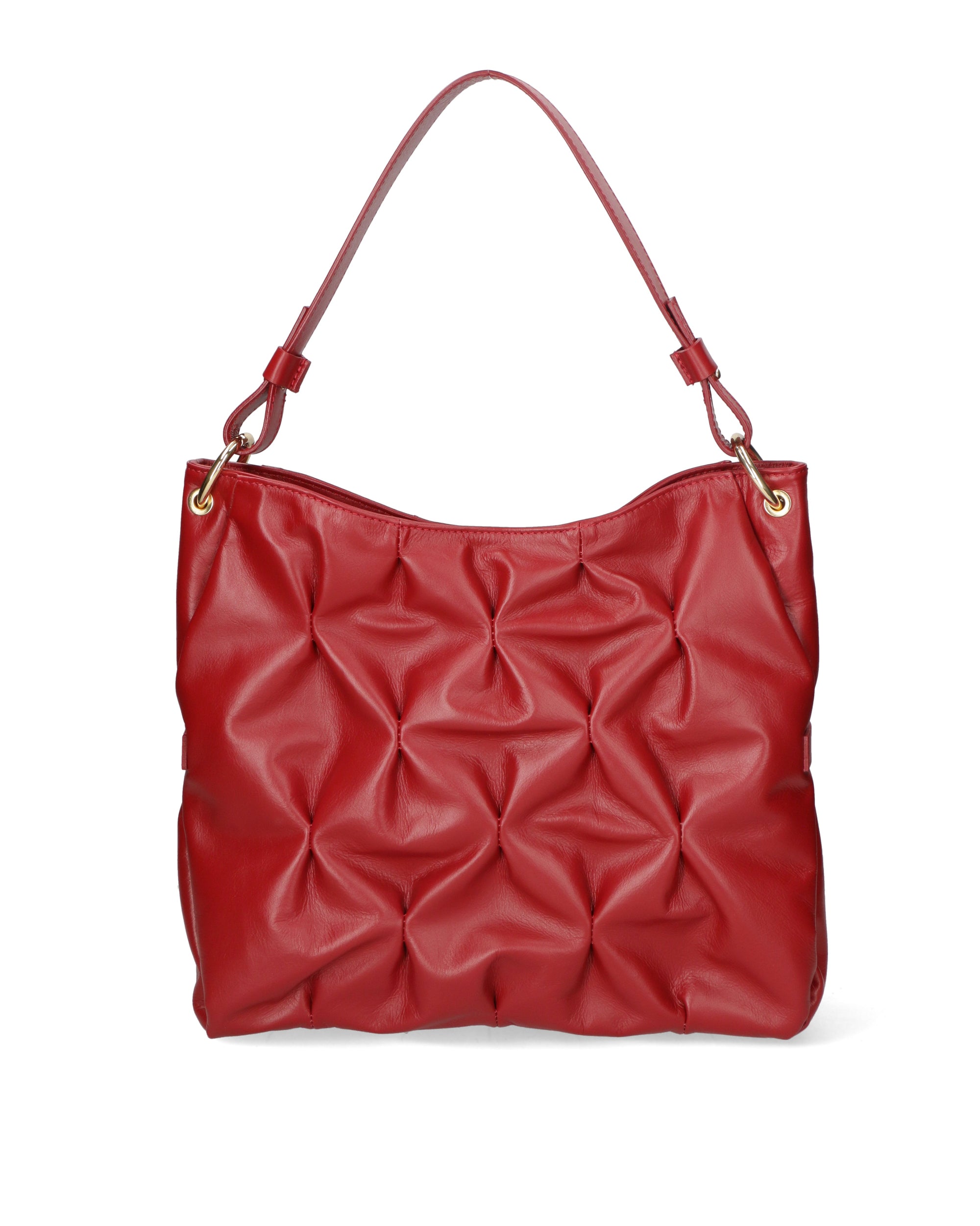 Shoulder bag - Chiara Ferretti