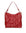 Shoulder bag - Chiara Ferretti