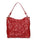 Shoulder bag - Chiara Ferretti