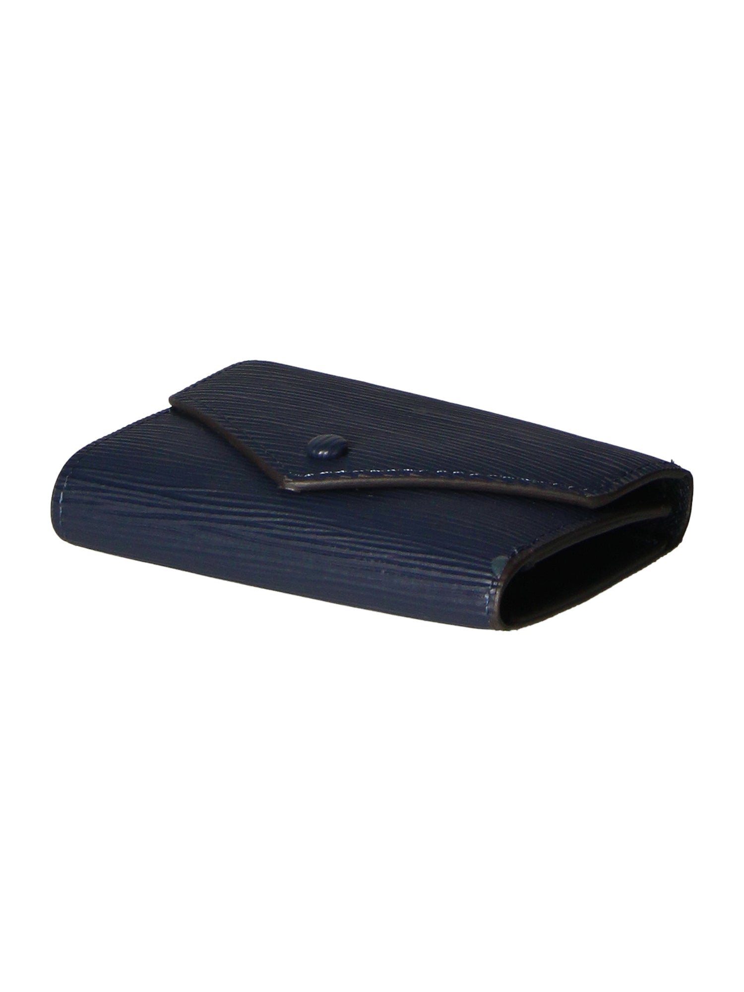 Wallet - Chiara Ferretti
