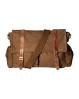 ZG3010-FANGO TAUPE Chiara Ferretti