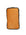 Shoulder bag - Chiara Ferretti