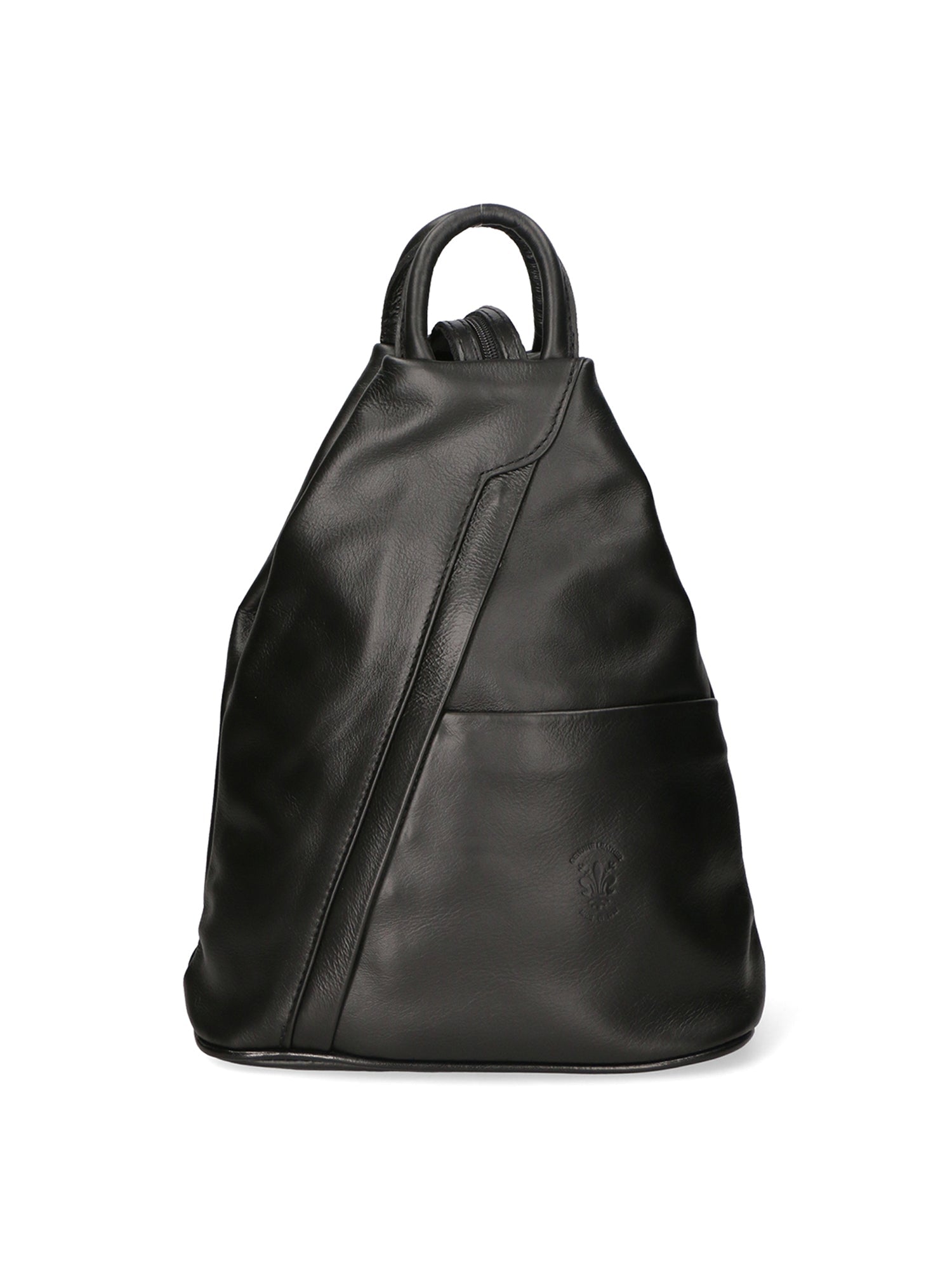 Backpack - Chiara Ferretti