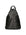 Backpack - Chiara Ferretti