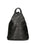Backpack - Chiara Ferretti