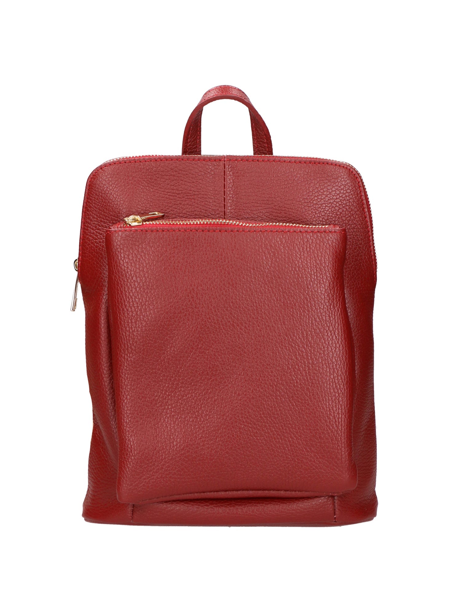 Backpack - Chiara Ferretti