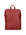 Backpack - Chiara Ferretti