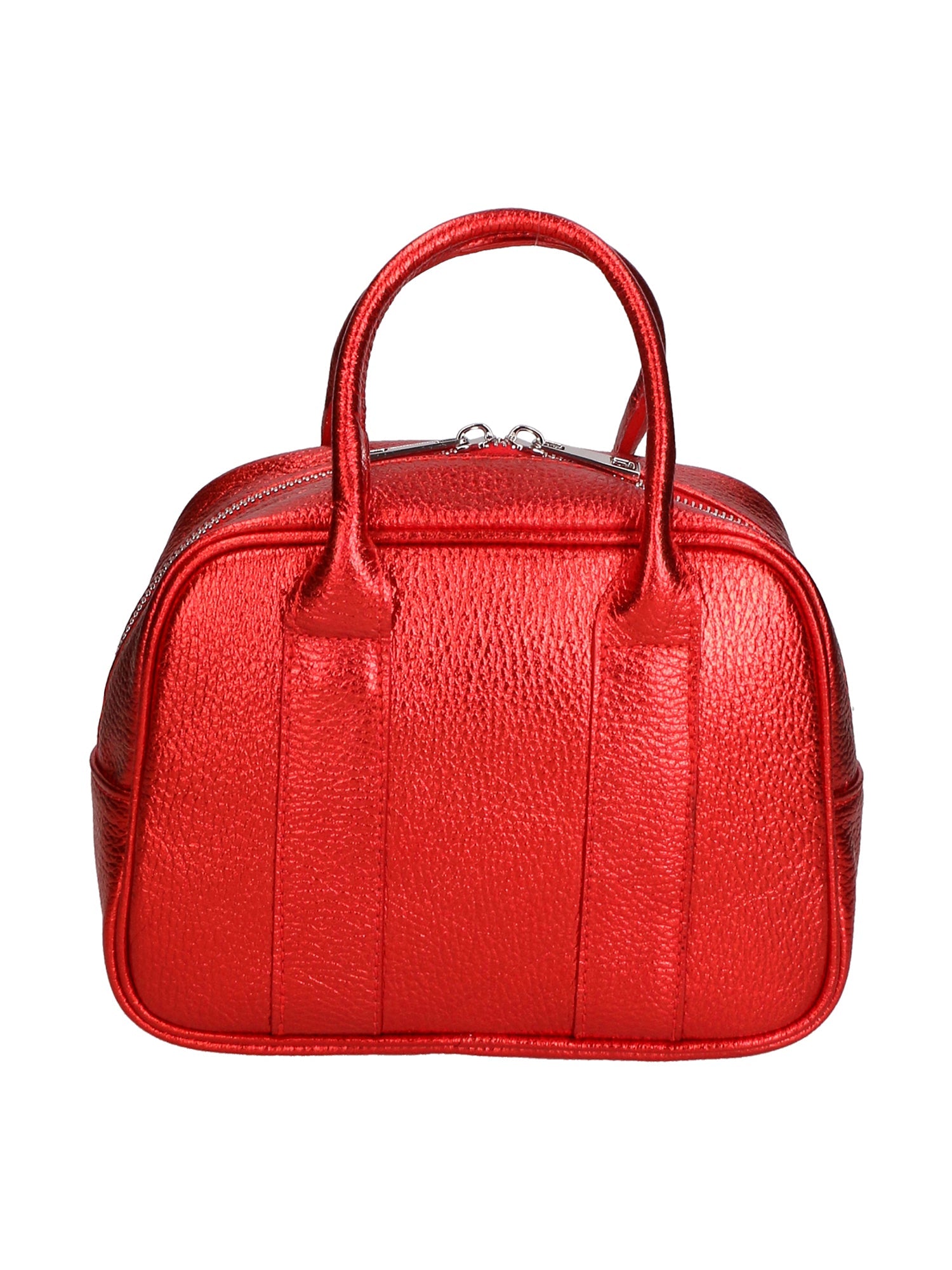 Handbag - Chiara Ferretti