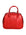 Handbag - Chiara Ferretti