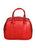 Handbag - Chiara Ferretti