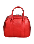 Handbag - Chiara Ferretti