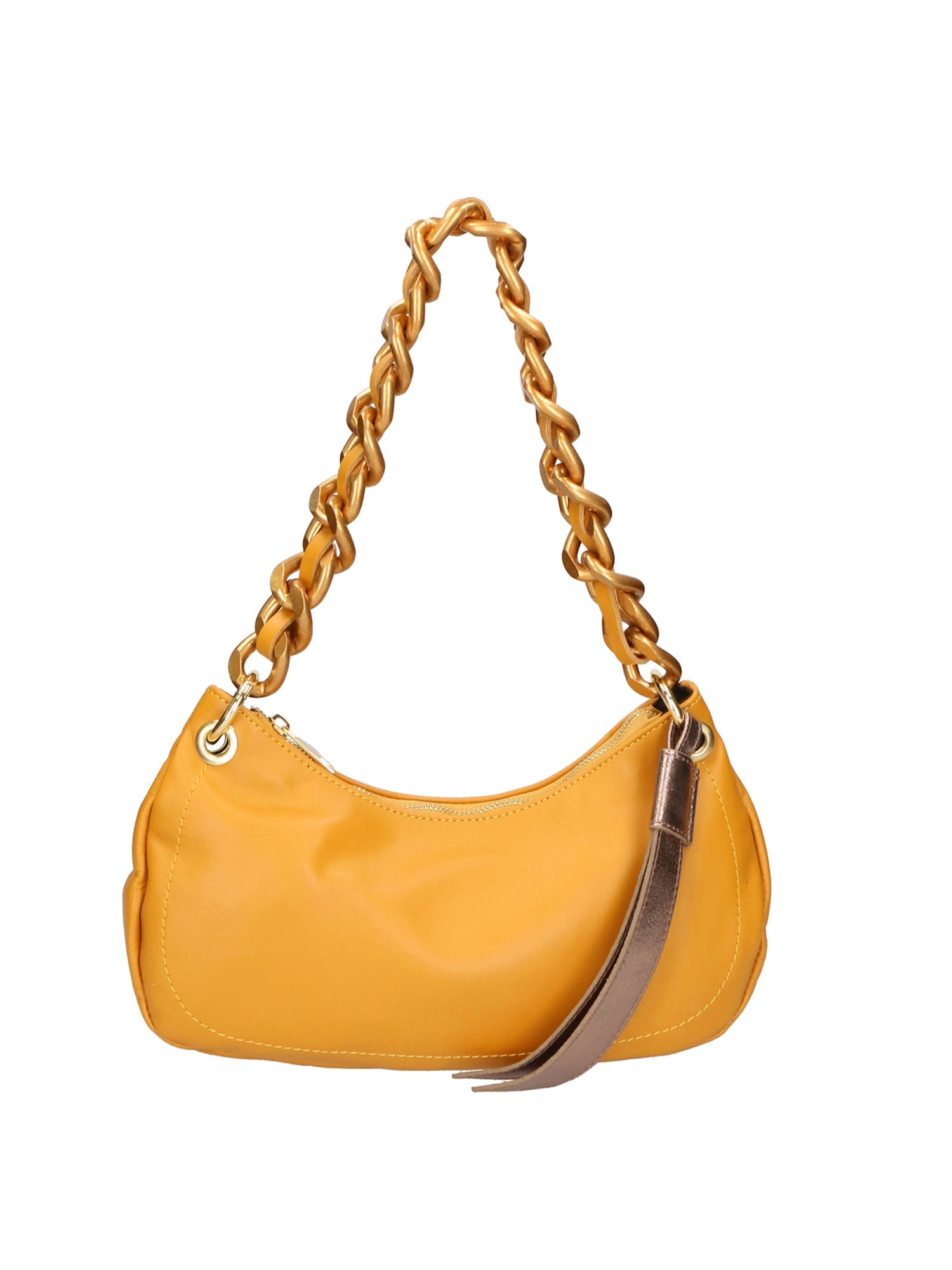Borsa a spalla - Chiara Ferretti