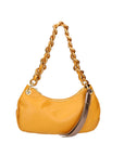 Borsa a spalla - Chiara Ferretti