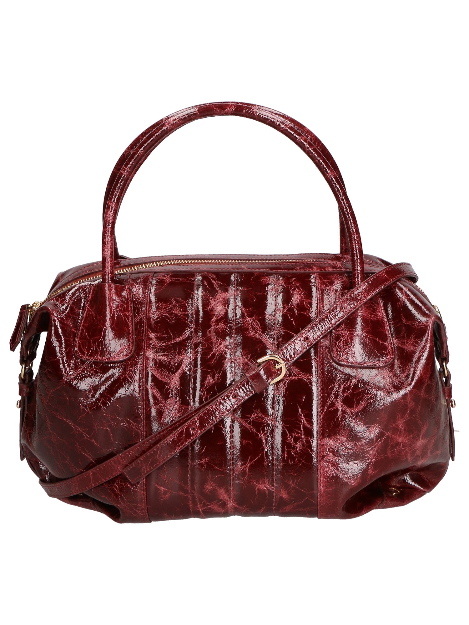 06508-037 BORDO Chiara Ferretti