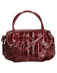 06508-037 BORDO Chiara Ferretti