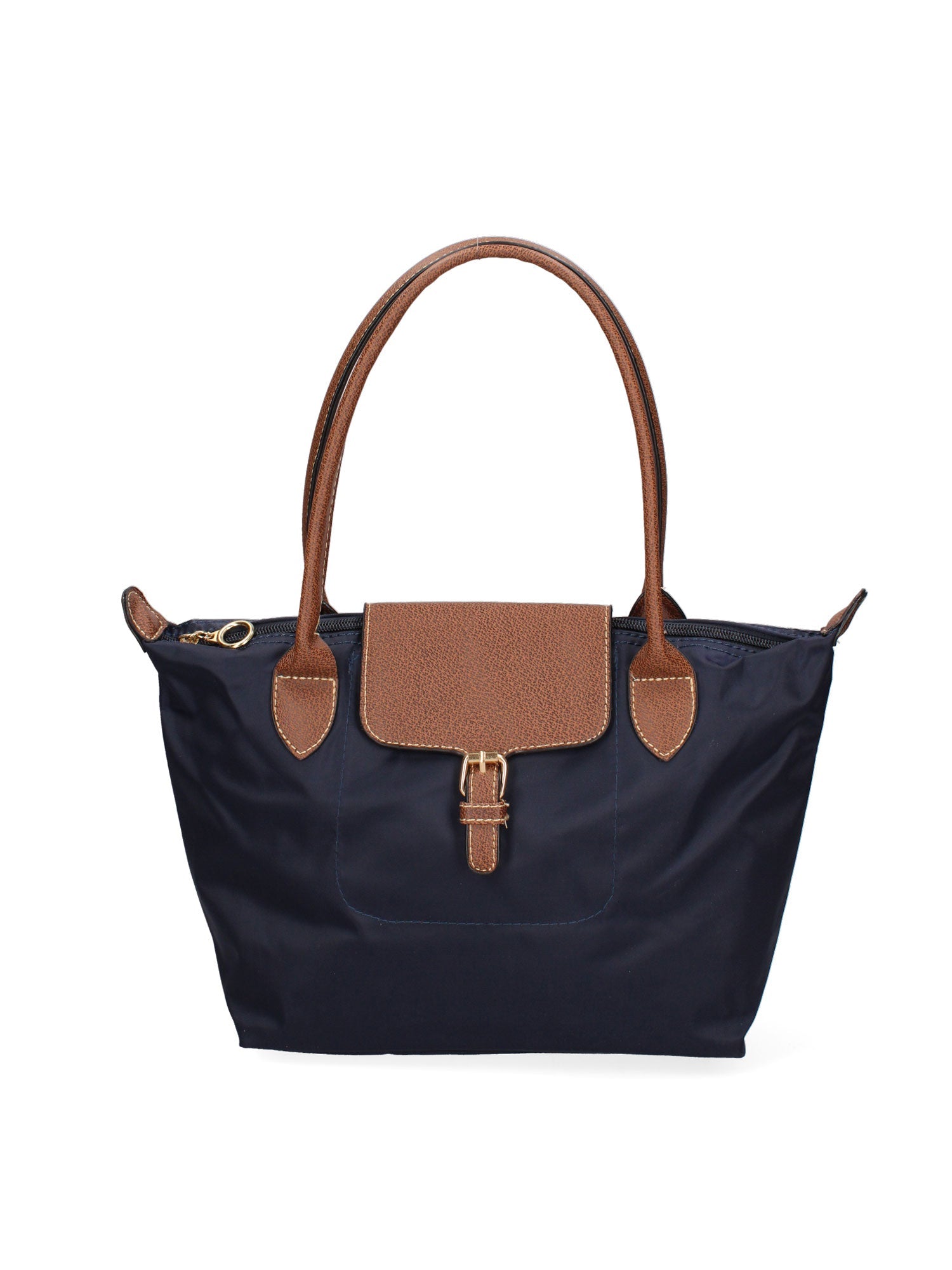 Shoulder bag - Chiara Ferretti