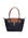 Shoulder bag - Chiara Ferretti