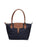 Shoulder bag - Chiara Ferretti