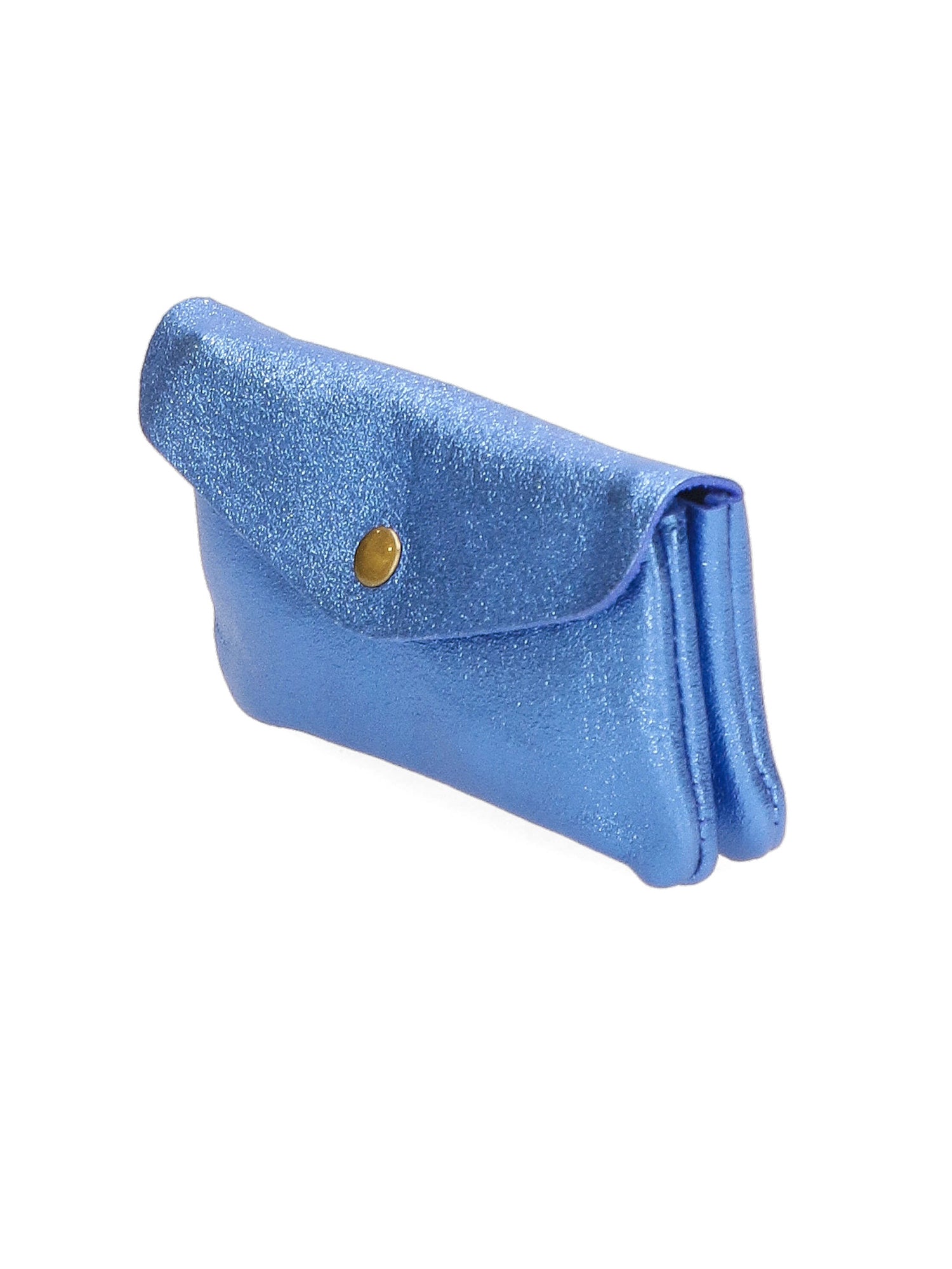 Petra Borsa a mano da donna 100% pelle 04540-L509 Chiara Ferretti