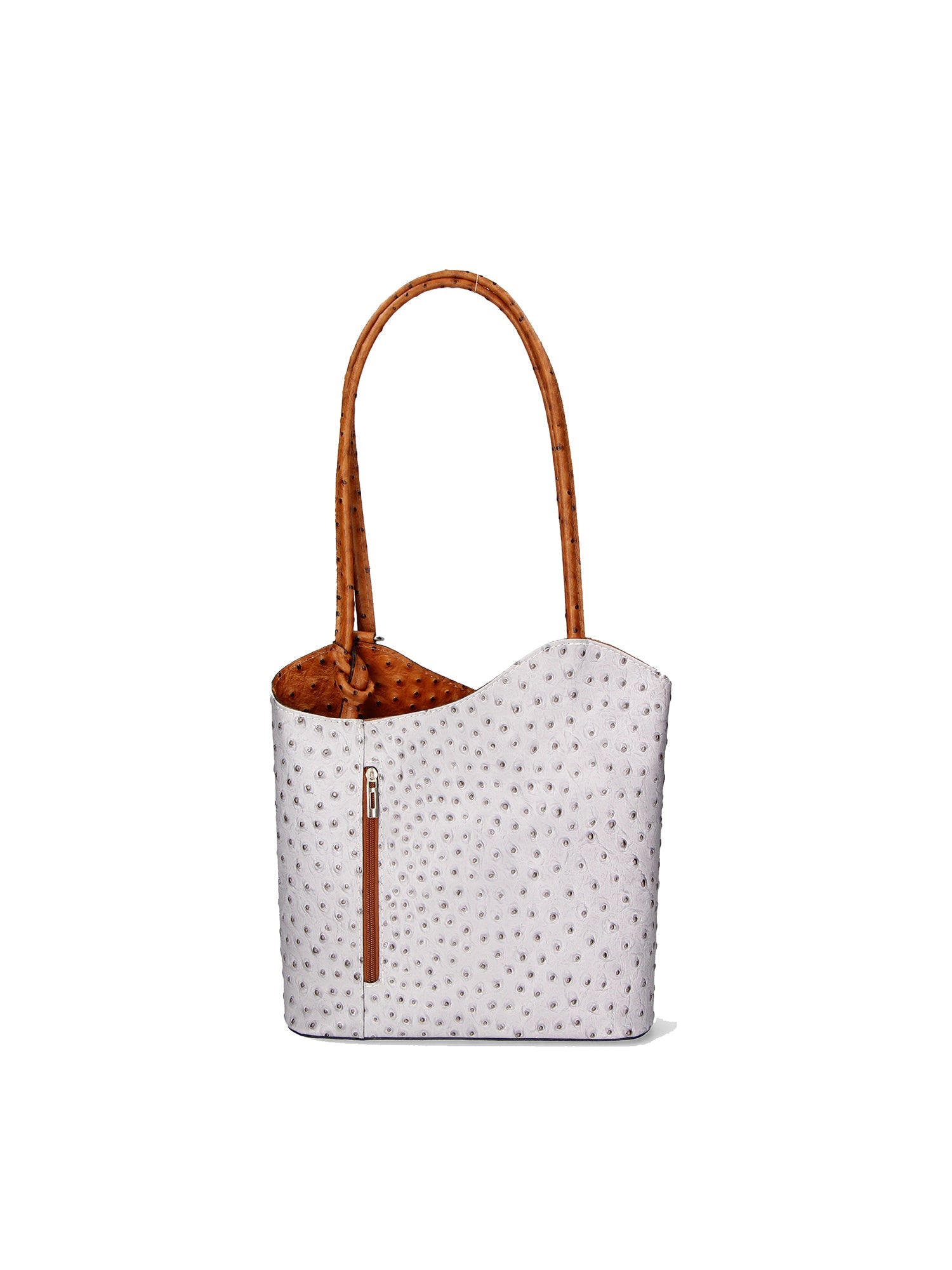 Backpack - Chiara Ferretti