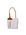 Backpack - Chiara Ferretti