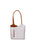 Backpack - Chiara Ferretti