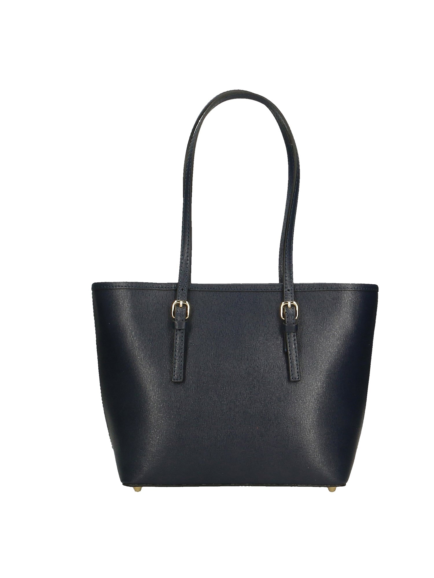Shoulder bag - Chiara Ferretti