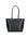 Shoulder bag - Chiara Ferretti
