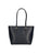 Shoulder bag - Chiara Ferretti