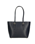 Shoulder bag - Chiara Ferretti