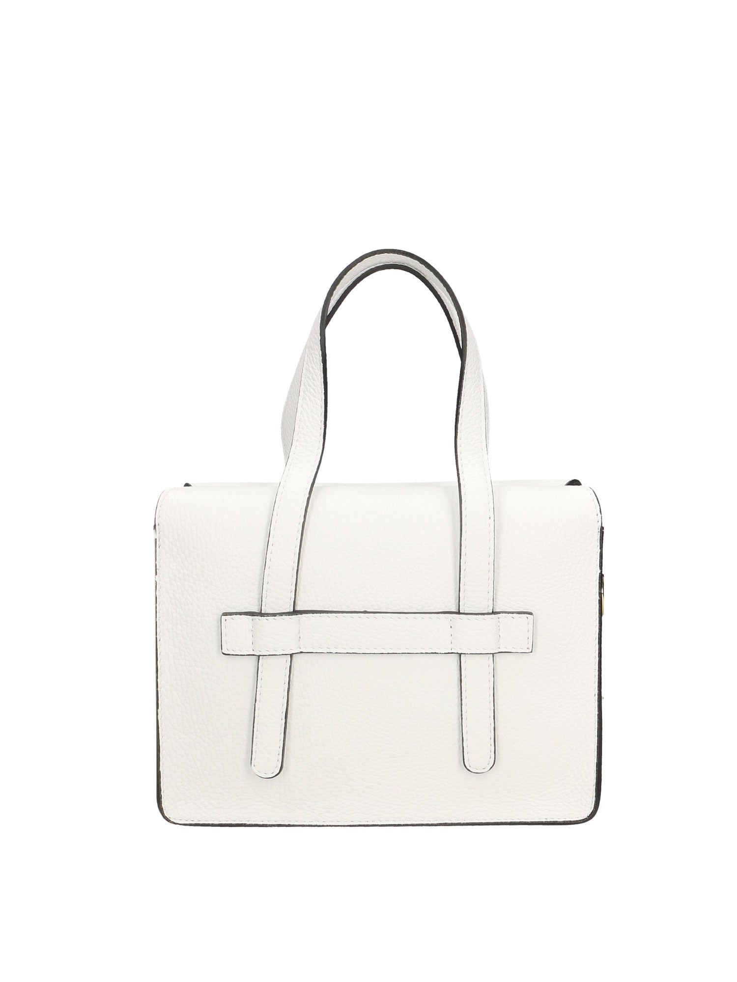 Handbag - Chiara Ferretti